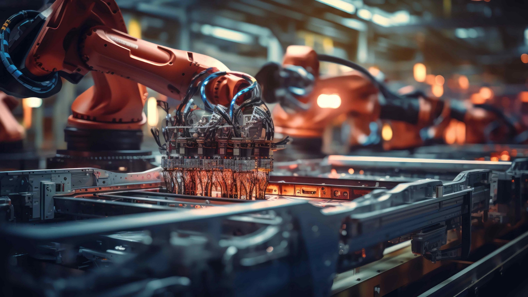 automotive-assembly-line-precision-automation