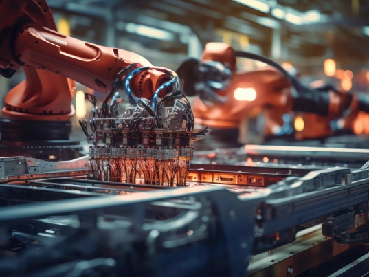 automotive-assembly-line-precision-automation