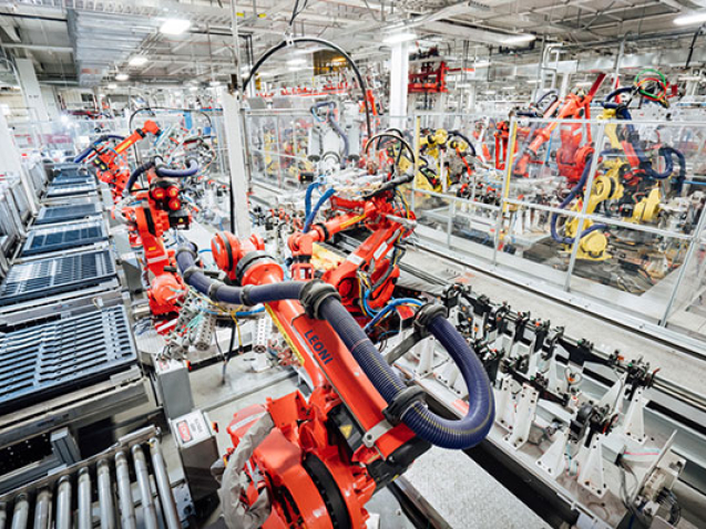 What-is-industrial-automation
