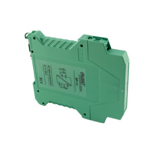 Aplisens brand insulator